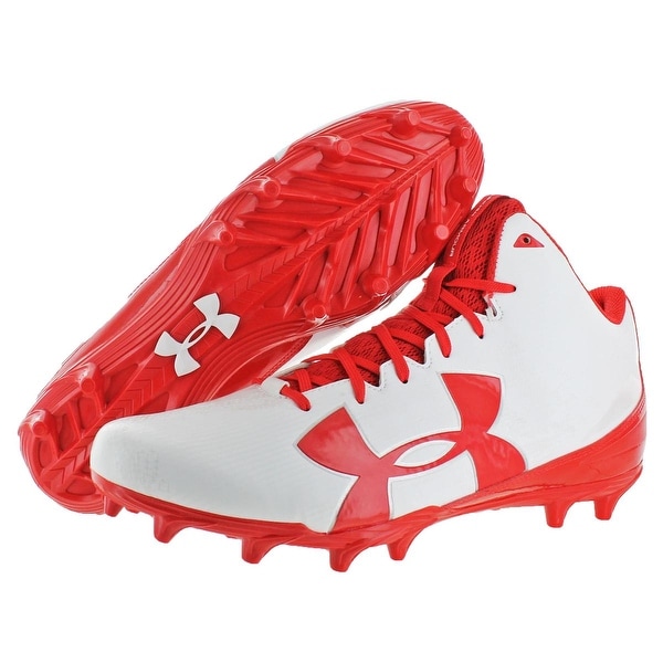 Under Armour Fierce 2024 vdsc