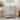 Sudio Design Bathroom Vanity Taylor Collection