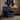 Relax-A-Lounger Emile Swivel Rocker Recliner