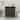 Modern Bathroom Vanity with Ceramic Basin