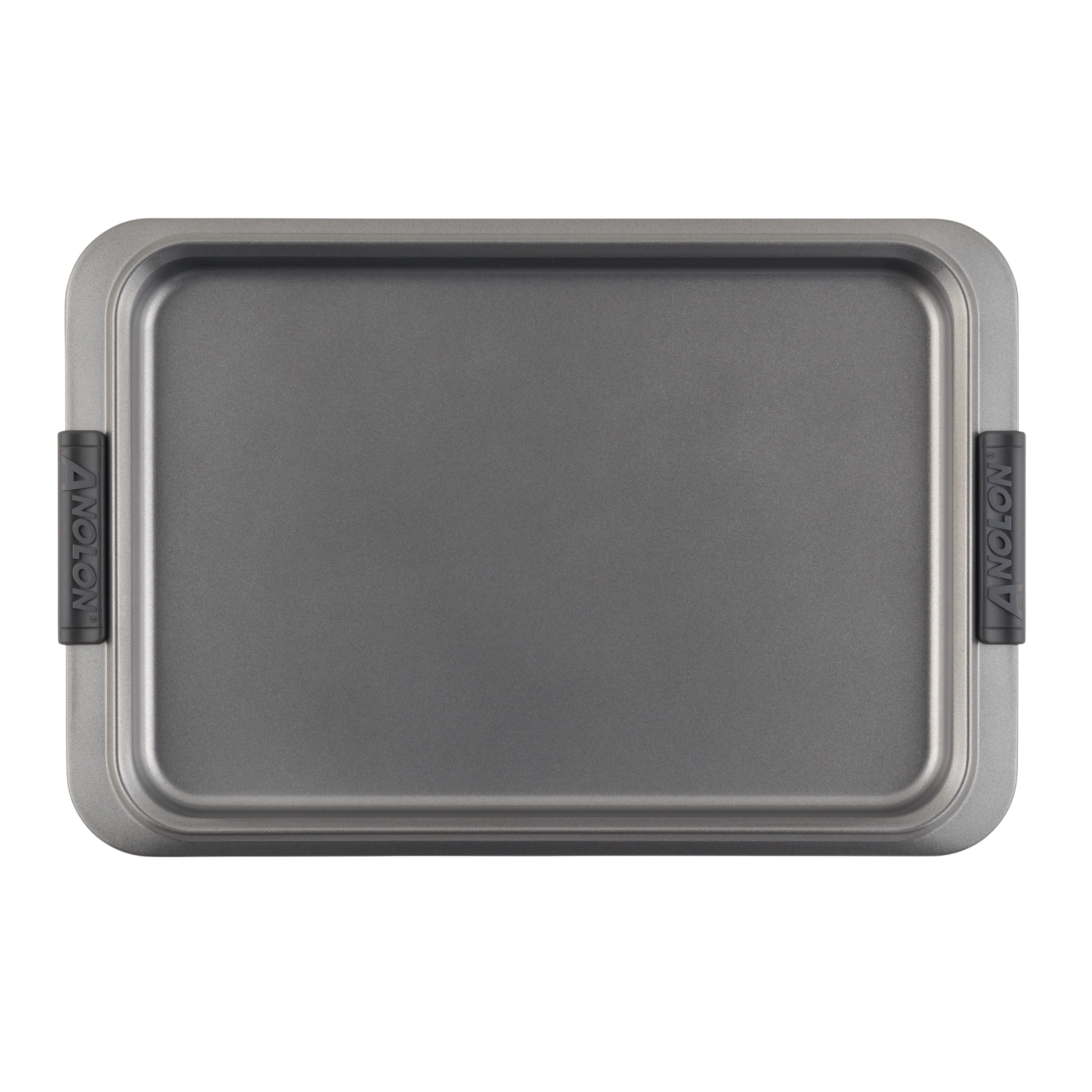 https://ak1.ostkcdn.com/images/products/is/images/direct/fbc6d75506300fed4cb07f5d3f524ca3a519f56c/Anolon-Advanced-Bakeware-Nonstick-Cookie-Sheet%2C-11-Inch-x-17-Inch%2C-Gray-with-Silicone-Grips.jpg