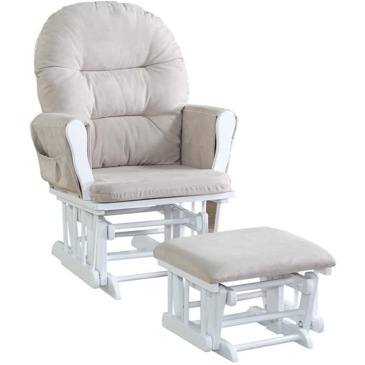 https://ak1.ostkcdn.com/images/products/is/images/direct/fbc709a1a3a7996cfccc4848927cb14091acad99/Brisbane-Glider-and-Ottoman-Set.jpg