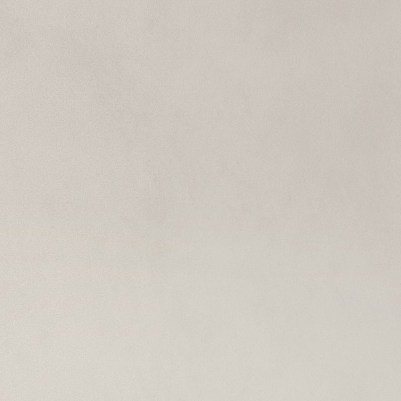 CraftPorch Luxurious Velvet Tufted Platform Bed with Wall Panels