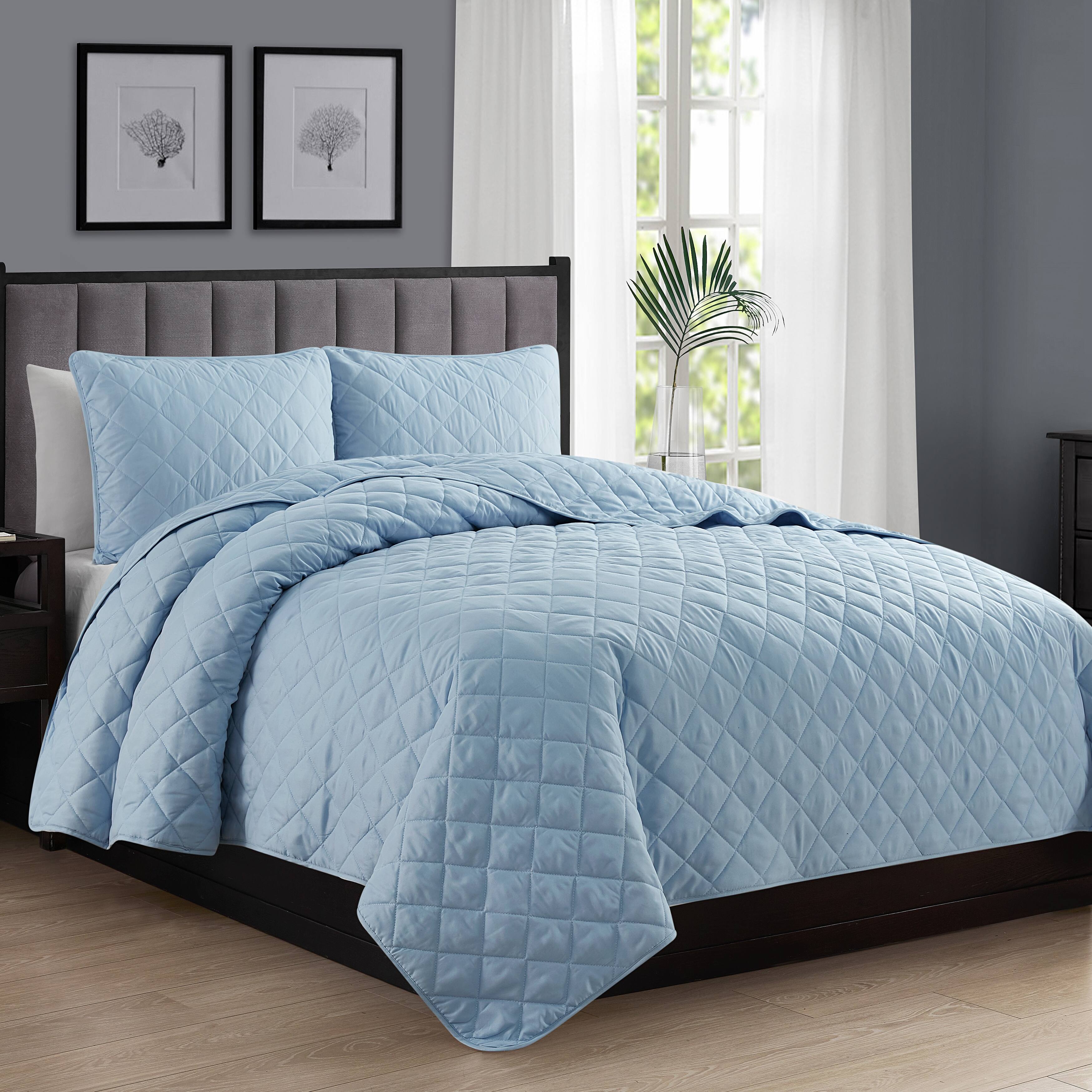 Option Light Blue