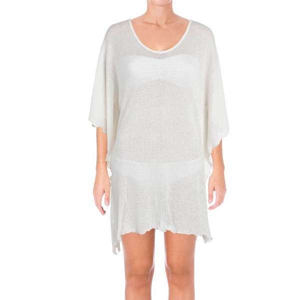 elan bathing suit cover ups