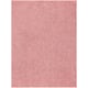 Option Pink