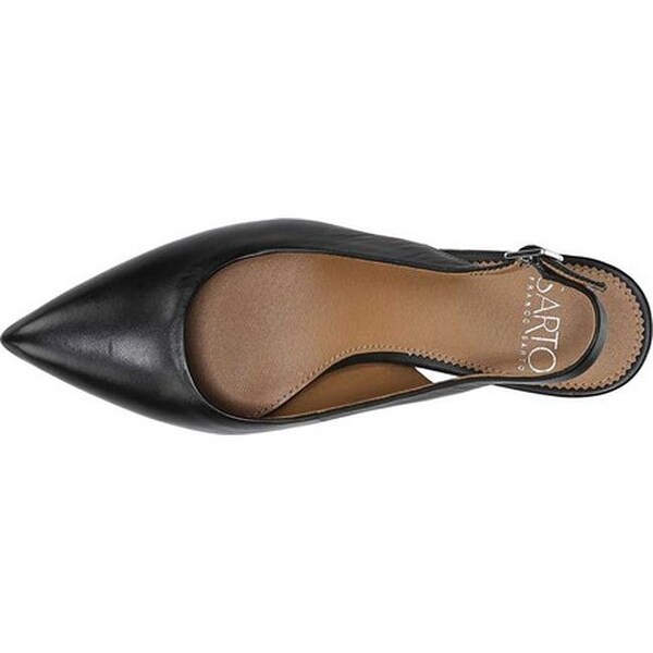 franco sarto sophie