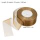 Option Light Brown