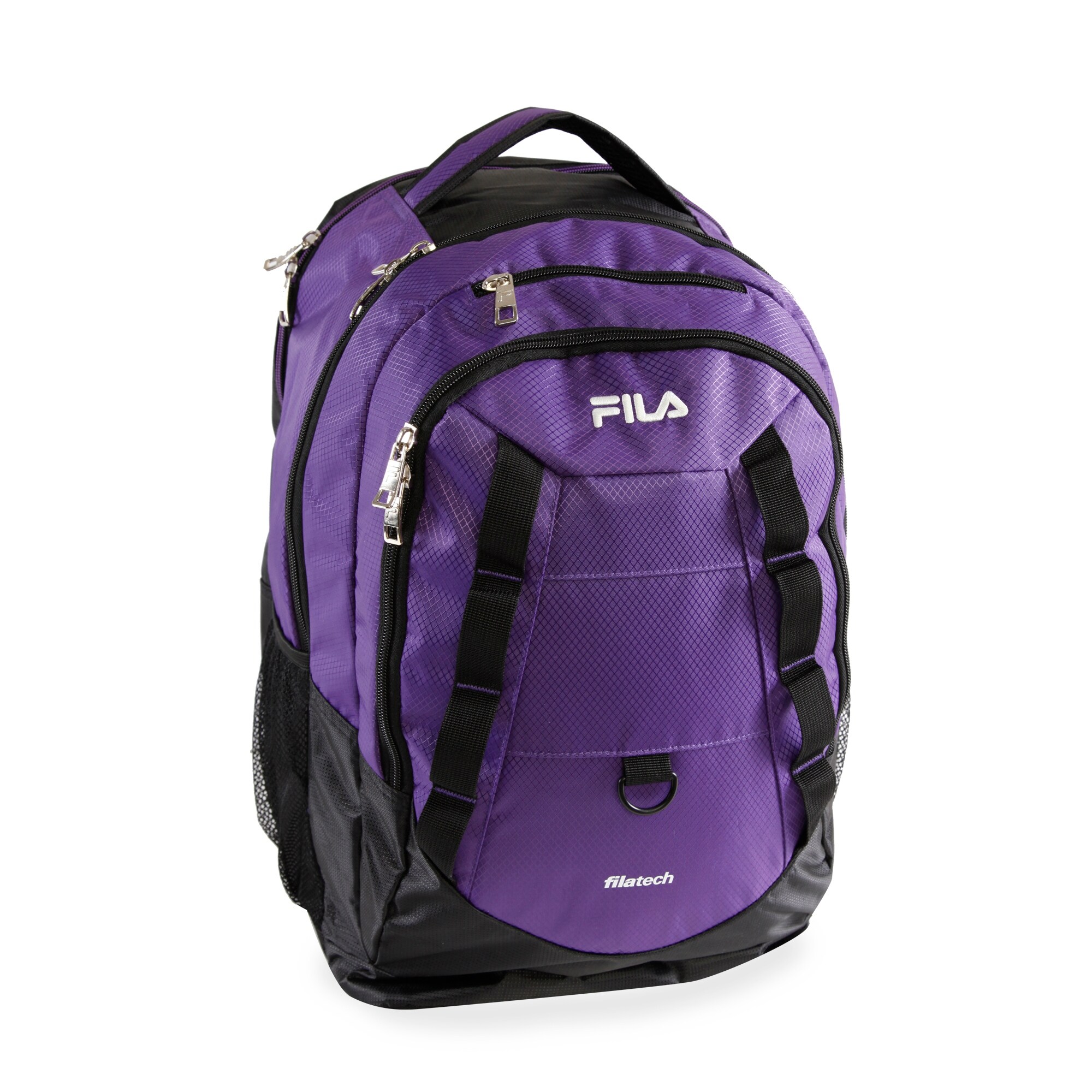fila xxl