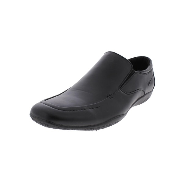 j75 dress shoes