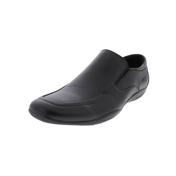 Shop J75 By Jump Mens Patric Casual Shoes Dressy Low Top