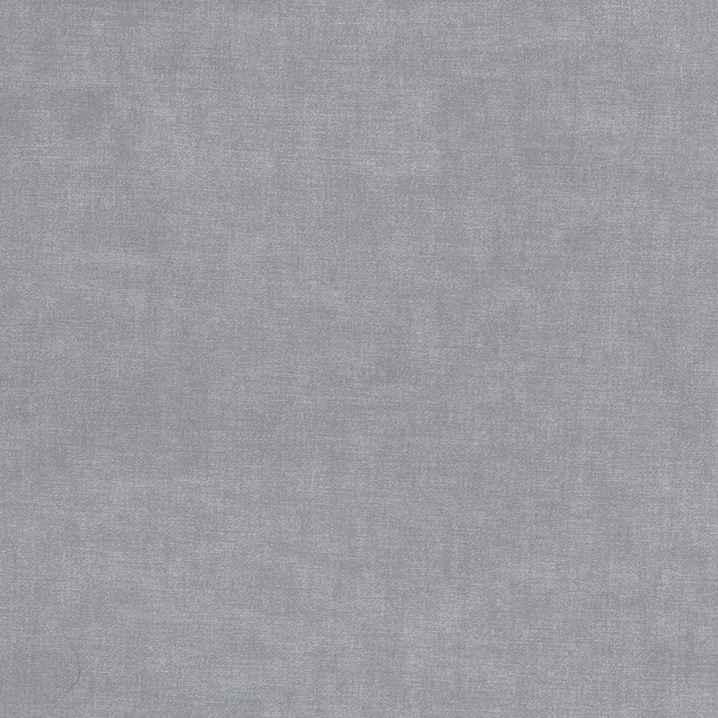 Arden 27" Velvet Swivel Chair - 360-Degree Metal Swivel Base