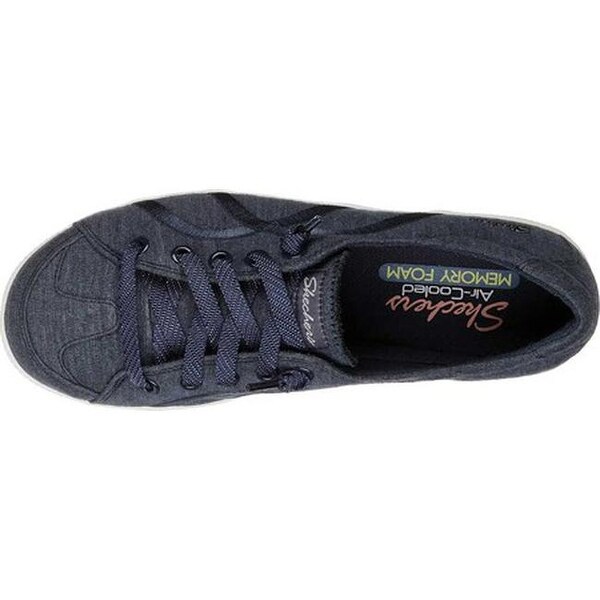 madison ave take a walk sneakers