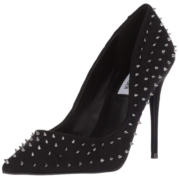 steve madden pumps