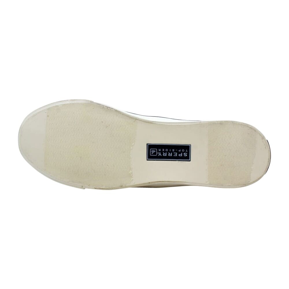 sperry sts90549