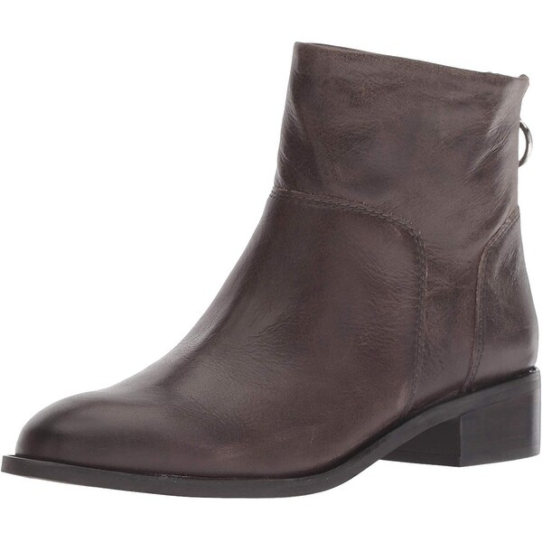 franco sarto brady boot