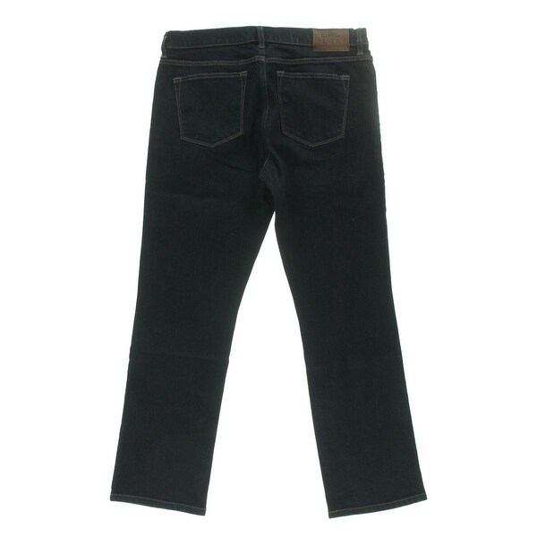 lrl lauren jeans