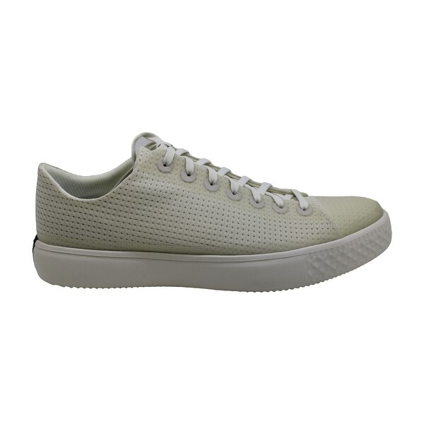 brown mens converse
