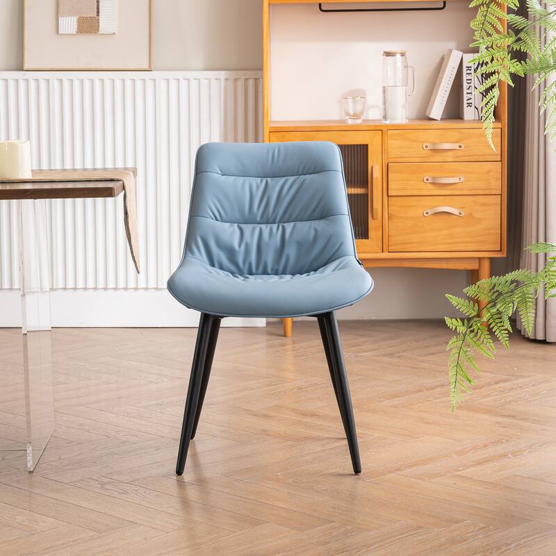 Dining Chairs Set of 2 Modern Kitchen Chairs Living Room Chairs