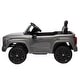 preview thumbnail 59 of 98, 12V Licensed Toyota Tundra Ride-On Pickup Truck, Bluetooth, LED Lights