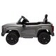 preview thumbnail 99 of 98, 12V Toyota Tundra Electric Ride-On Truck with Remote Control, Three Speeds, LED Lights, and Music for Kids Ages 3-8