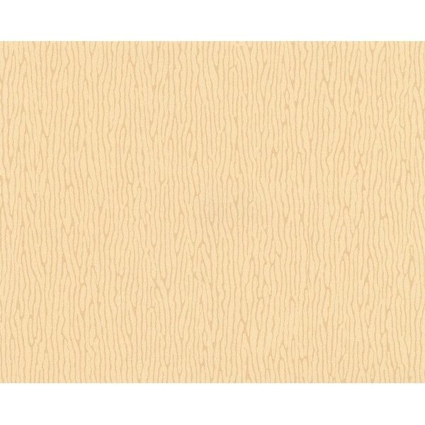 slide 1 of 1, 750 Home Vertical Weave Tan Wallpaper