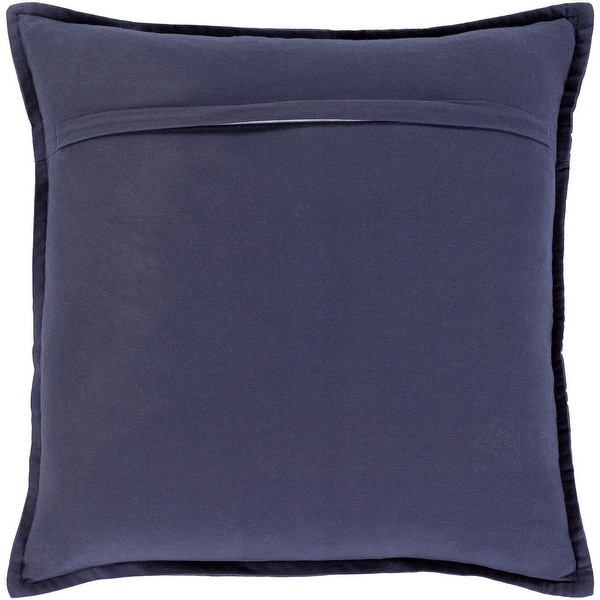 The Best Neutral Throw Pillows - The Sommer Home