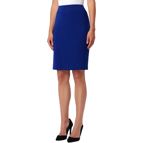pencil skirt work outfits