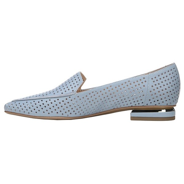 franco sarto starland 3 loafer