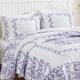 Option Lavender