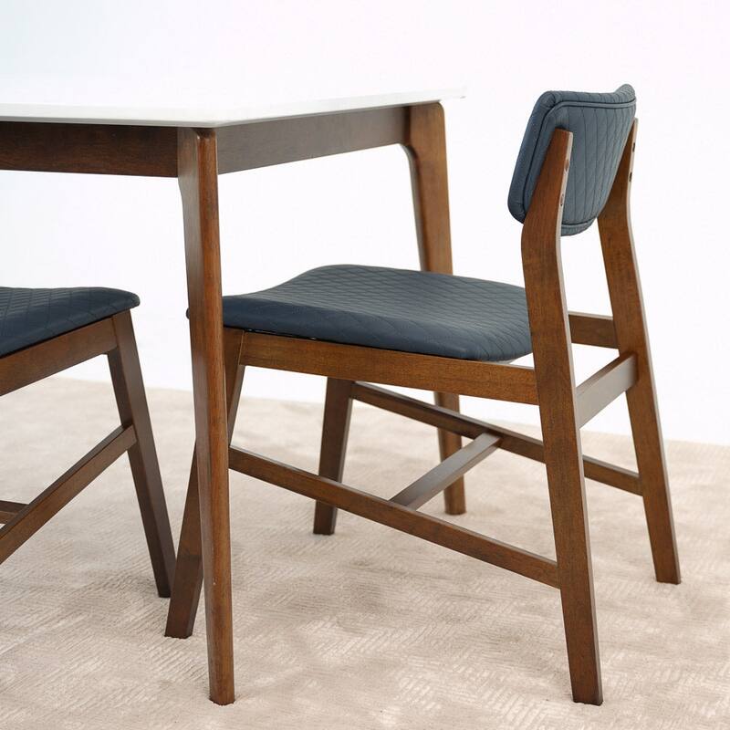 Dining Chair Set of 4