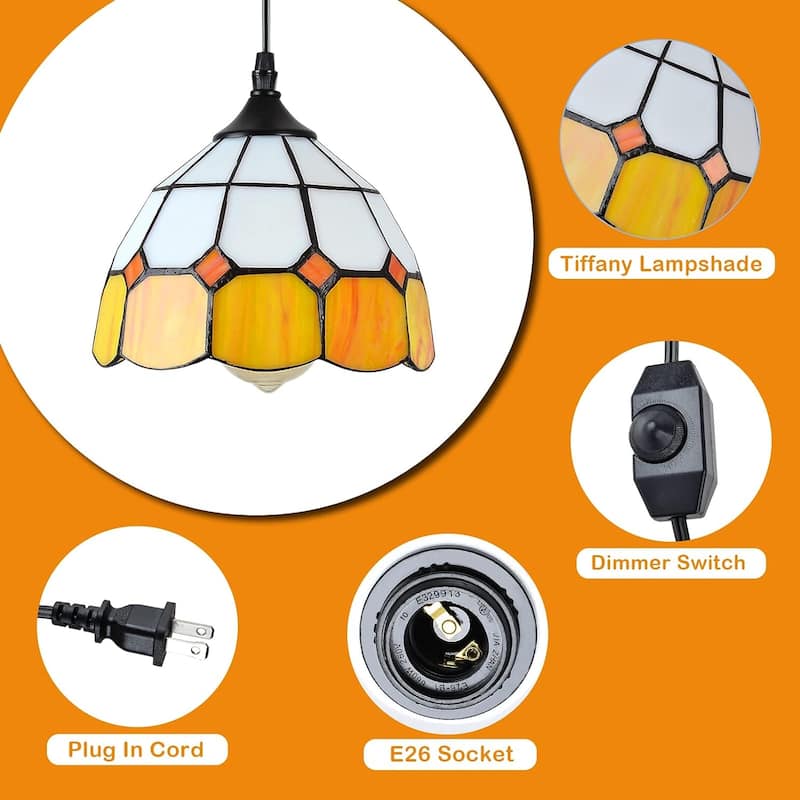 Dimmable Chandelier,Suitable For Bedrooms, Kitchens, Living Rooms
