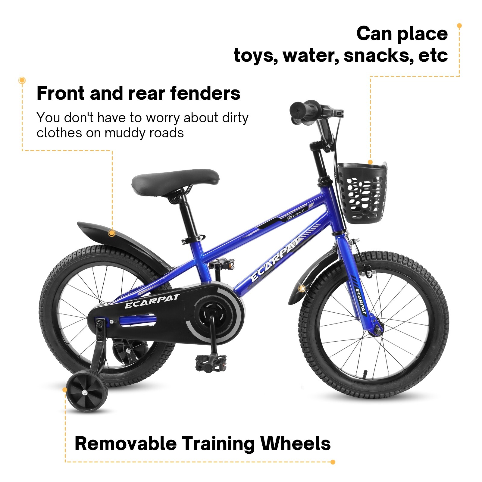 freestyleページ Tracer Edge Freestyle Beginner/Professional BMX Bike