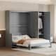 Option Grey