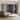 Queen Size Murphy Bed Wall Bed with Closet