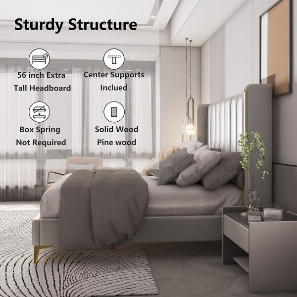 貴重、美品フェントン50年代頃ドットBigベース高さ22.5cm ジェニー・ギャルソン ドット柄フード付きダウンコート フード