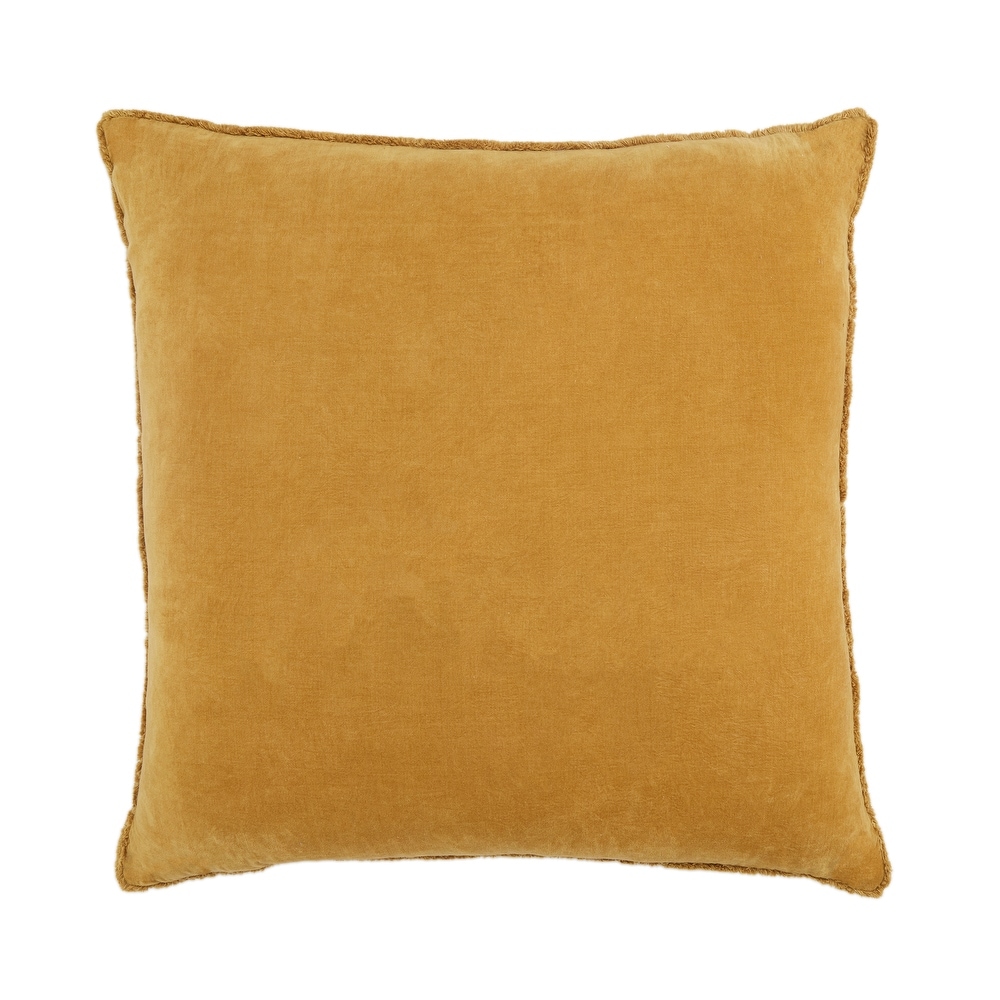 https://ak1.ostkcdn.com/images/products/is/images/direct/fbcbc3870cbba5a34b44c3c7efecc8542f80281c/Rouen-Solid-Pillow-26-Inch.jpg