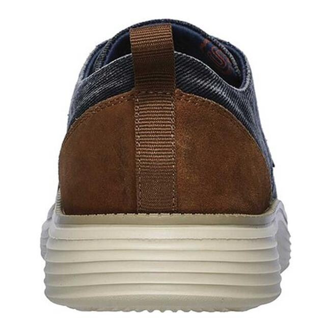 skechers status 2.0 pexton