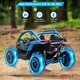preview thumbnail 16 of 53, 2 Seater Ride on UTV Car