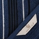 preview thumbnail 50 of 79, Superior Sadie Zero Twist Cotton Solid and Floral 6 Piece Towel Set