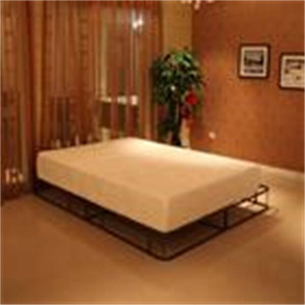 High end Serta “Pleasure” Mattress