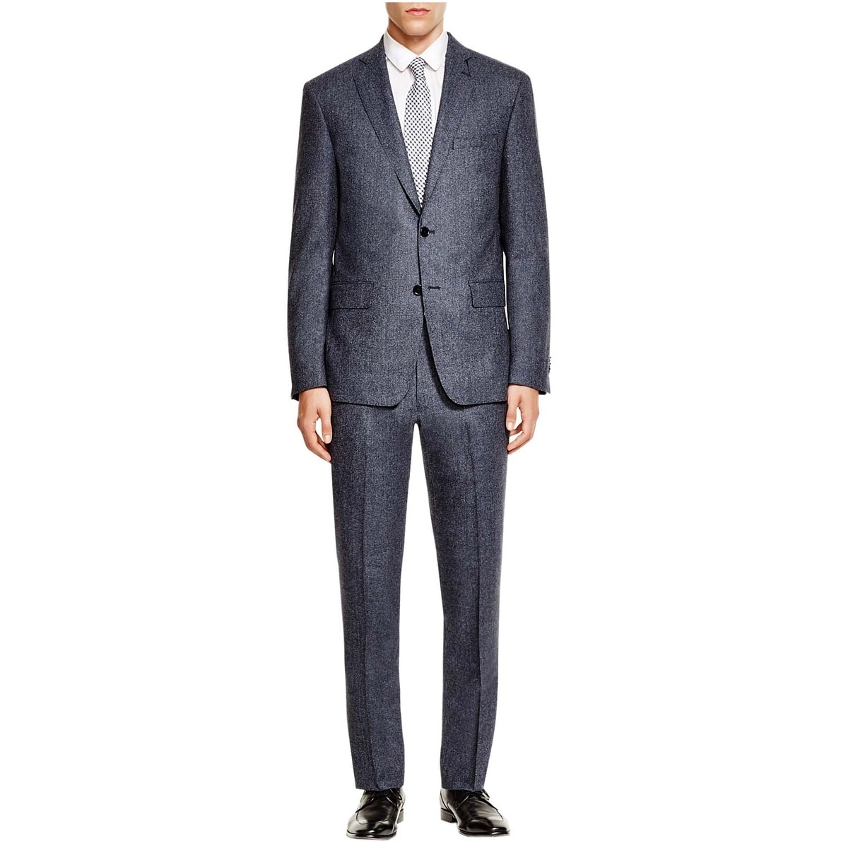 john varvatos suits