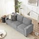Option Grey