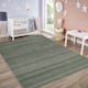 Option Green 9' x 12'