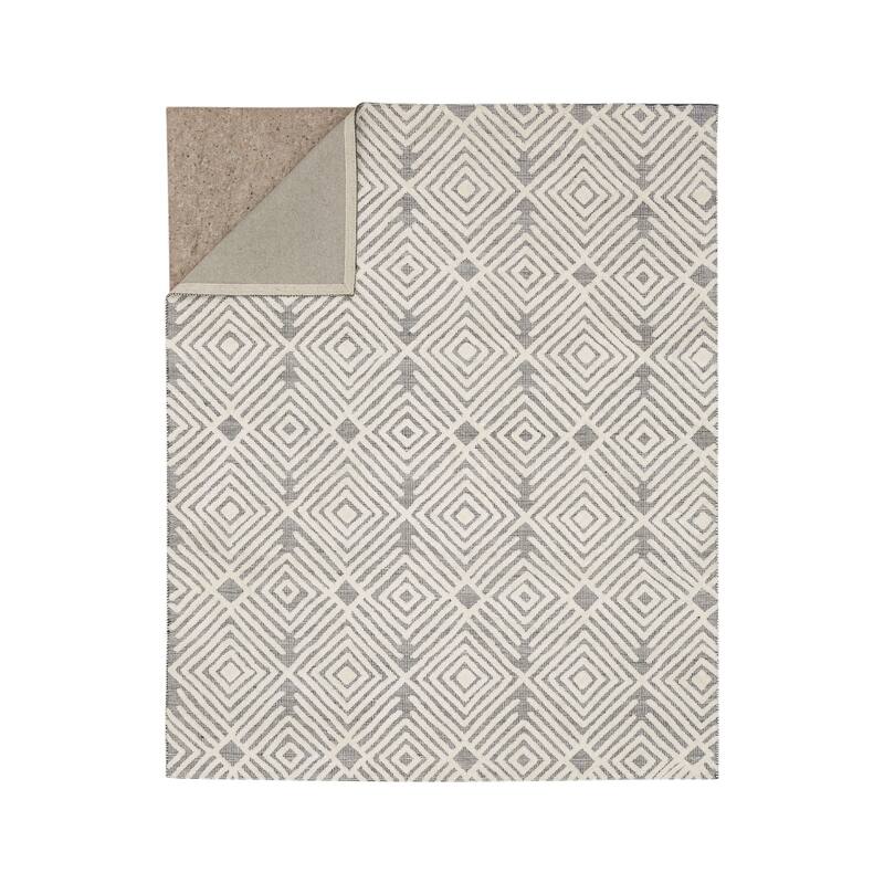 Karastan Sirocco Tipaza Area Rug By Drew & Jonathan Home