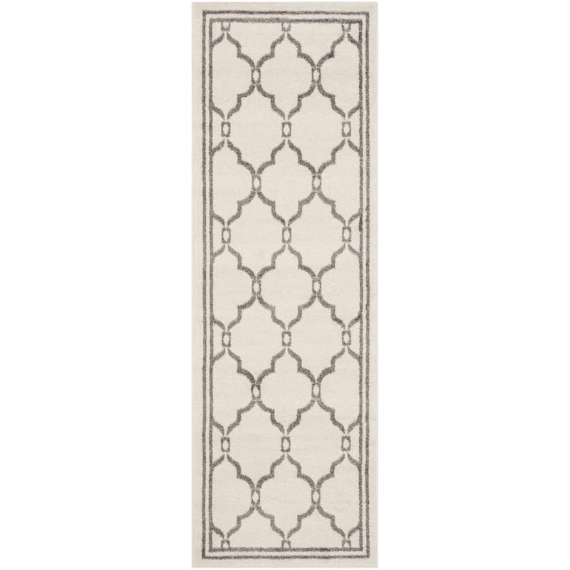 SAFAVIEH Amherst Nargis Modern Rug