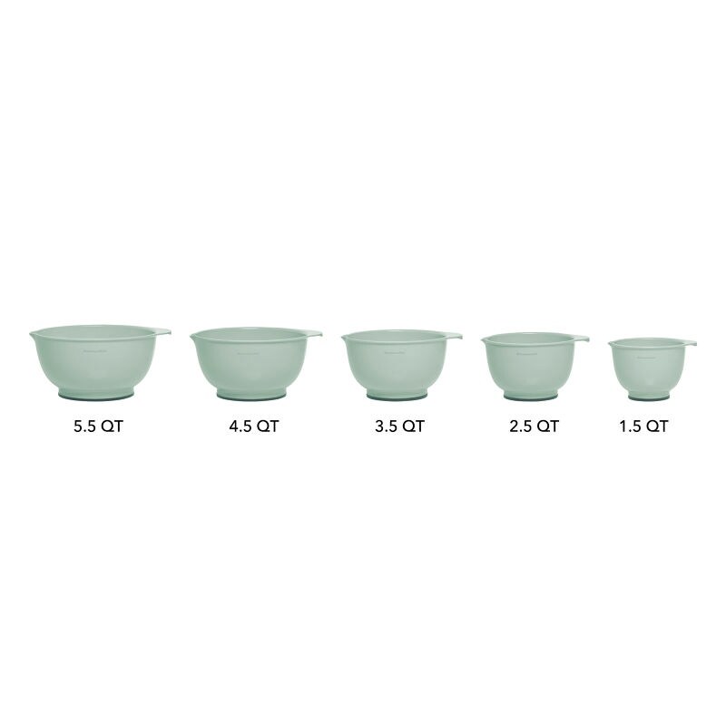 https://ak1.ostkcdn.com/images/products/is/images/direct/fbcc4f448199415a19187bef470f3ff2bccb4586/KitchenAid-Classic-Mixing-Bowls%2C-Set-of-5.jpg