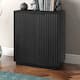 Option Black Grain