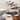 Large Ceiling Fan with Light: Modern 72-inch 8-Blade Outdoor Ceiling Fan with Remote Control