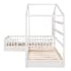 Option White